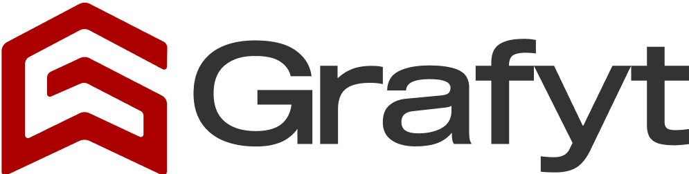 Graditi Engenharia
